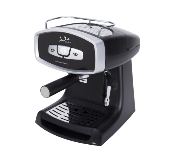 Jata CA1051