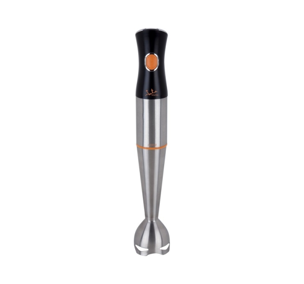 Jata BT176 inox
