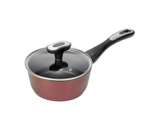 Jata CF916 16cm