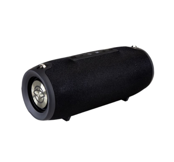 Manta SPK15GO BK Black