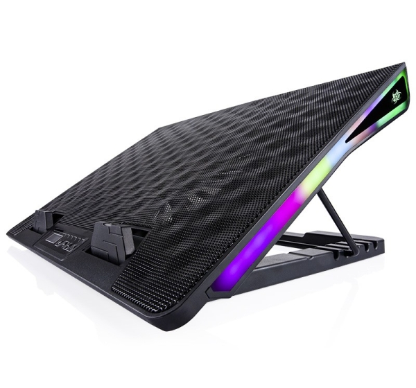 Tracer 46405 Wing 17.3 RGB