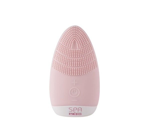 Homedics Blossom Mini FAC-001