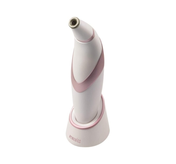 Homedics MDA-100RGA Radiance