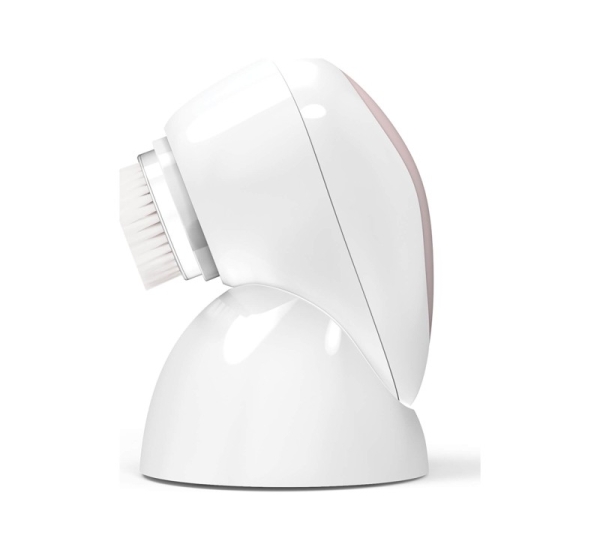 Homedics FAC-600-EU Compact Cleasing Brush