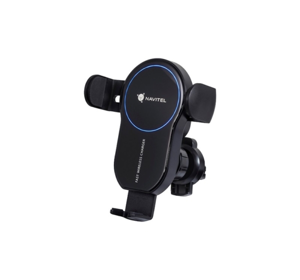 Navitel SH1000 PRO