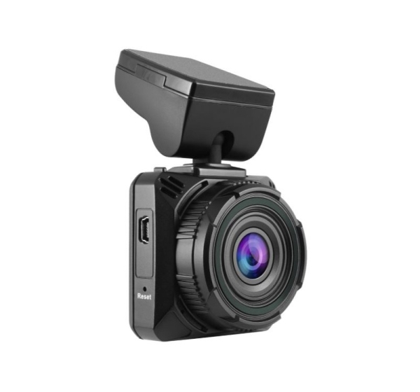 Navitel MSR700