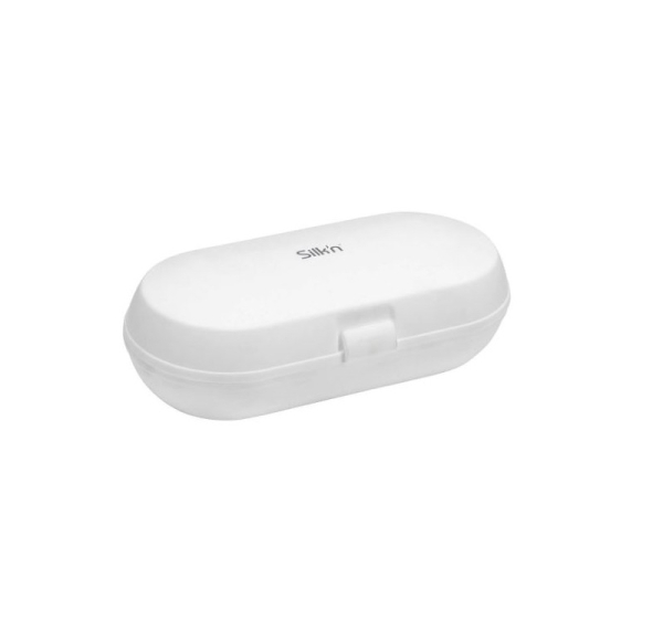 Silkn Fresh Travel Case FR1PCASE