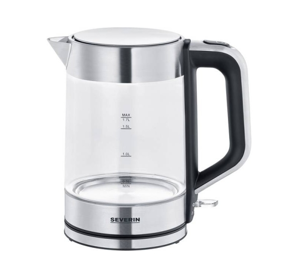 Severin WK 3420