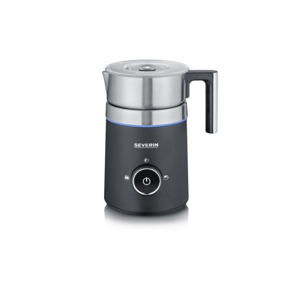 Severin SM 3585