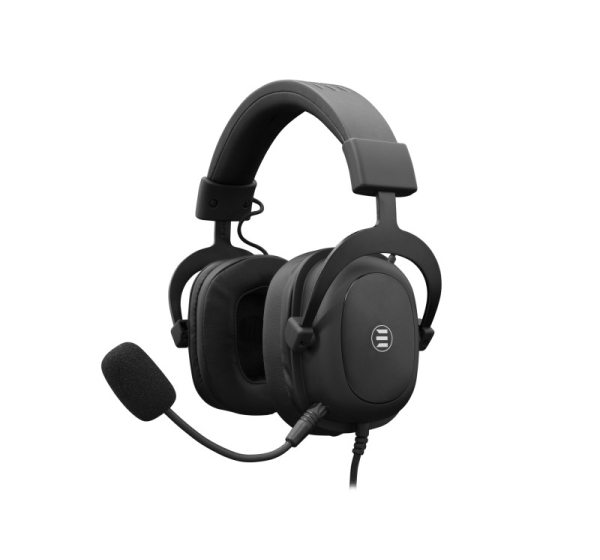 White Shark TAIKO Premium Line ESL-HS4 Gaming Headset