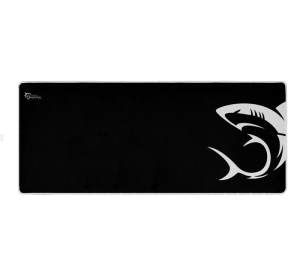 White Shark SHARK XL MP-1967 800x350 mm
