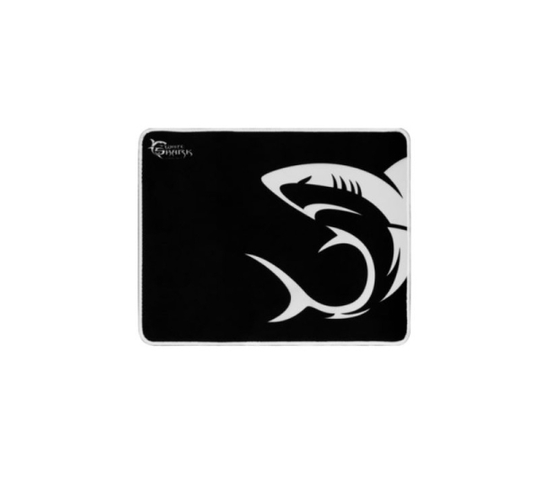 White Shark SHARK M MP-1965 320x250mm