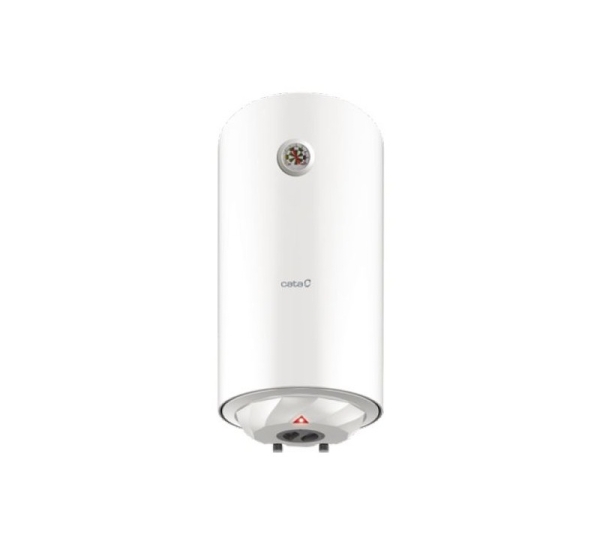 Cata CTR-50-M