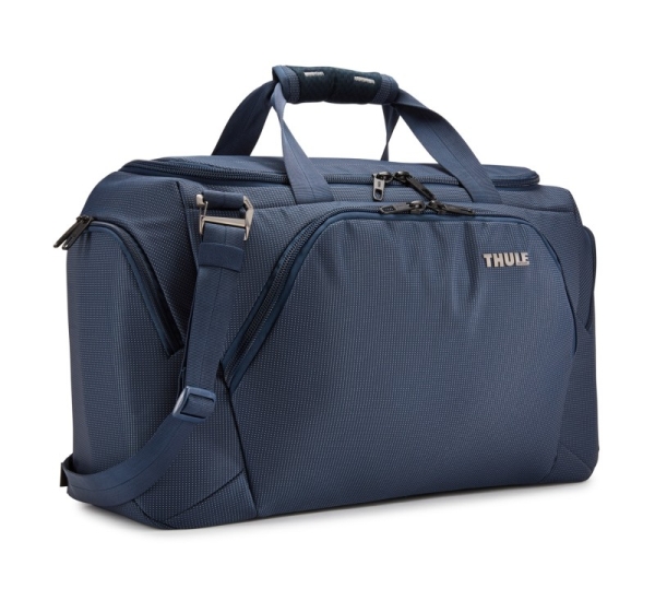 Thule 4049 Crossover 2 Duffel 44L C2CD-44 Dress Blue