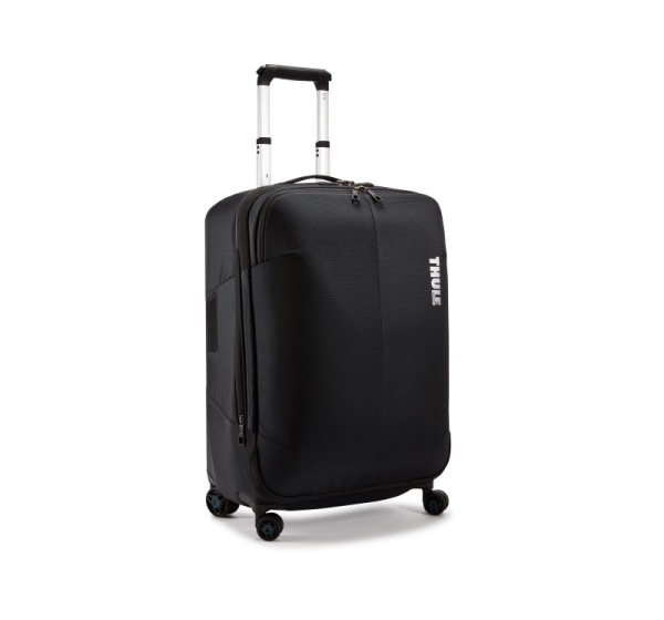 Thule 3919 Subterra Spinner TSRS-325 Black