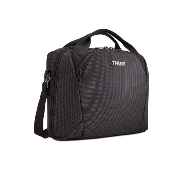 Thule 3843 Crossover 2 Laptop Bag 13.3 C2LB-113 Black