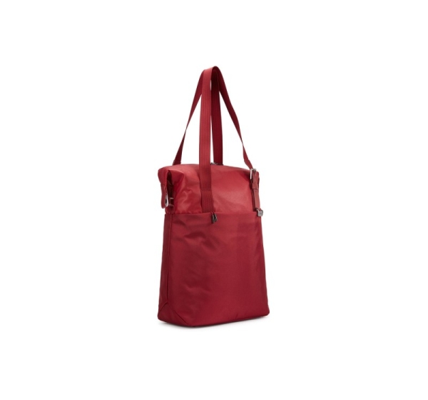 Thule 3784 Spira Vertical Tote SPAT-114 Rio Red