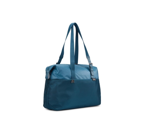 Thule 3786 Spira Horizontal Tote SPAT-116 Legion Blue
