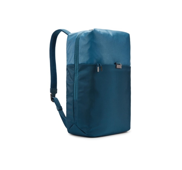 Thule Spira Backpack SPAB-113 Legion Blue (3203789)