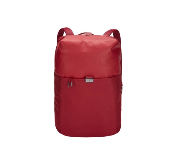Thule Spira Backpack SPAB-113 Rio Red (3203790)