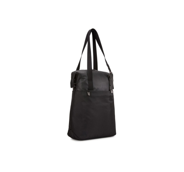 Thule 3782 Spira Vertical Tote SPAT-114 Black