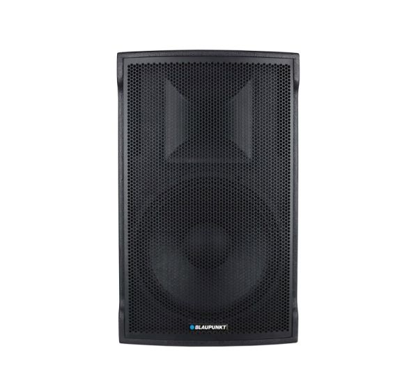Blaupunkt PA1500PRO