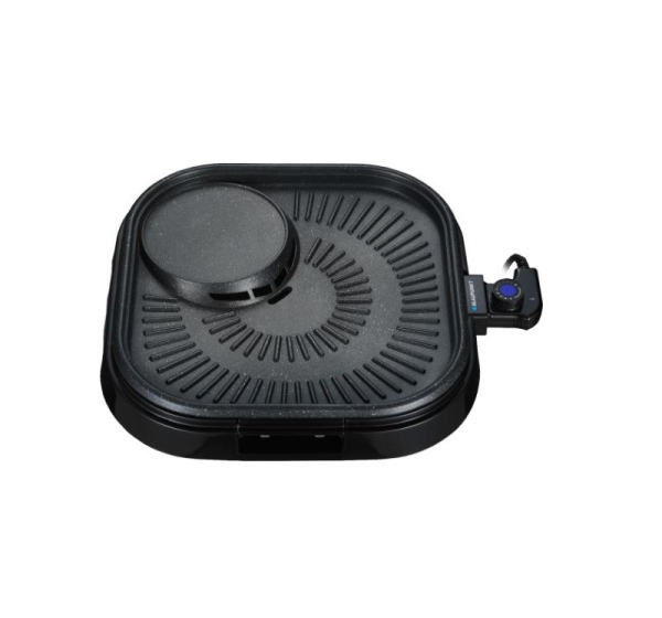 Blaupunkt GRT601