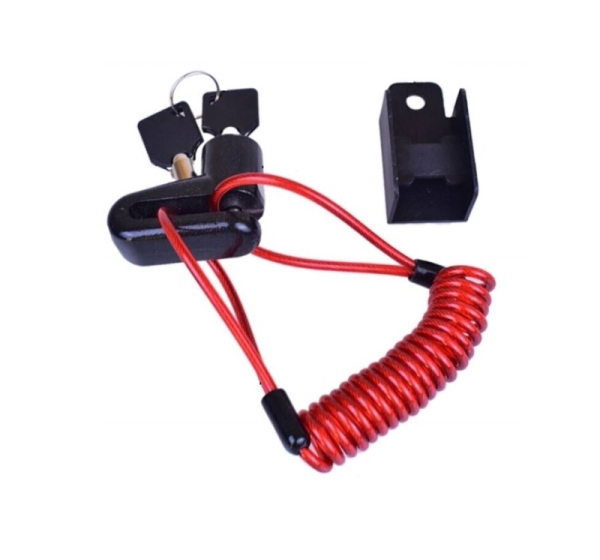 Blaupunkt ACE400LOCK