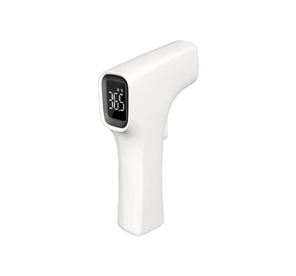 Alicn AET-R1B1 Infrared Thermometer