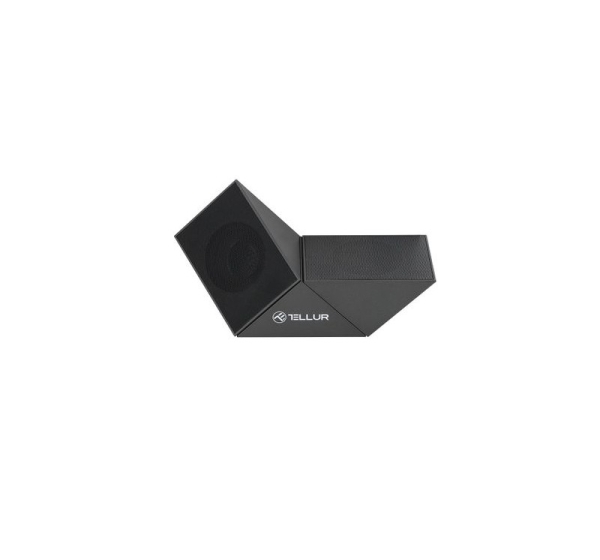 Tellur Bluetooth Speaker Nyx Black