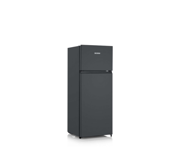 Severin DT 8762