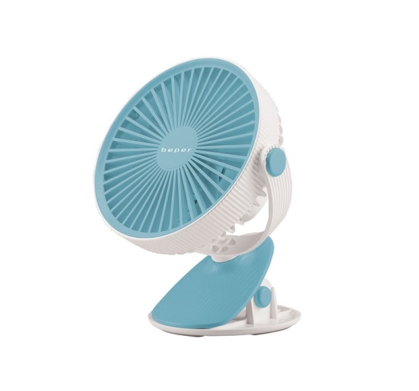 Beper P206VEN420