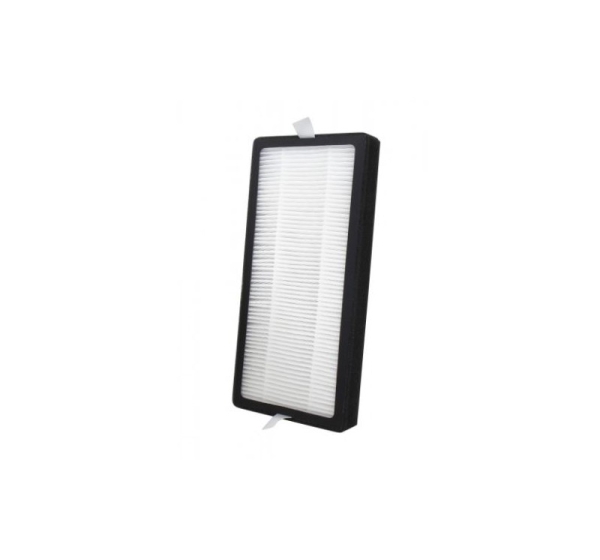 Homedics  AP-DT10FLR HEPA-Filter