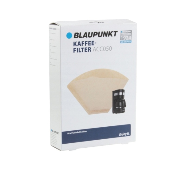 Blaupunkt ACC050 filter for CMD201