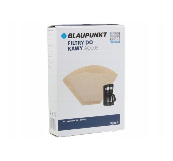 Blaupunkt ACC051 filter for CMD401