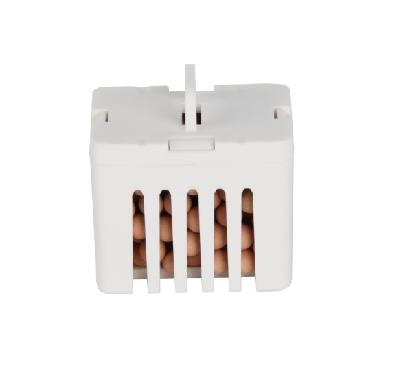 Blaupunkt ACC052 Water Filter for AHA501