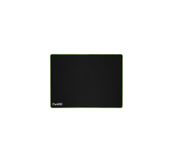 White Shark KARUTA L Premium Line Mouse Pad  450x400mm ESL-MP2