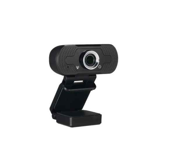 Tellur Basic Full HD Webcam