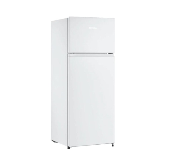 Severin DT 8760