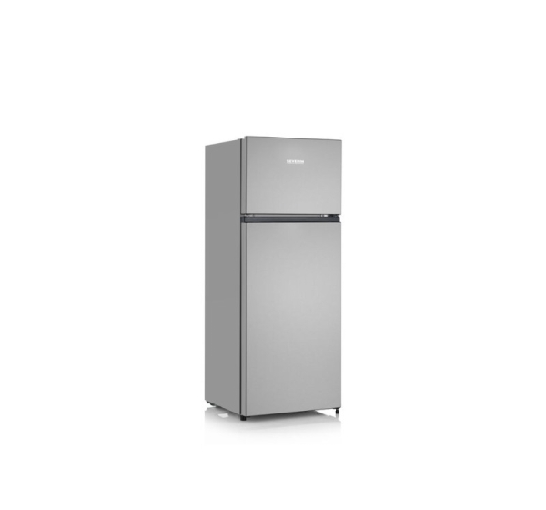 Severin DT 8761
