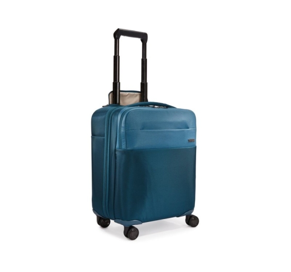 Thule Spira Compact CarryOn Spinner SPAC-118 Legion Blue (3203779)
