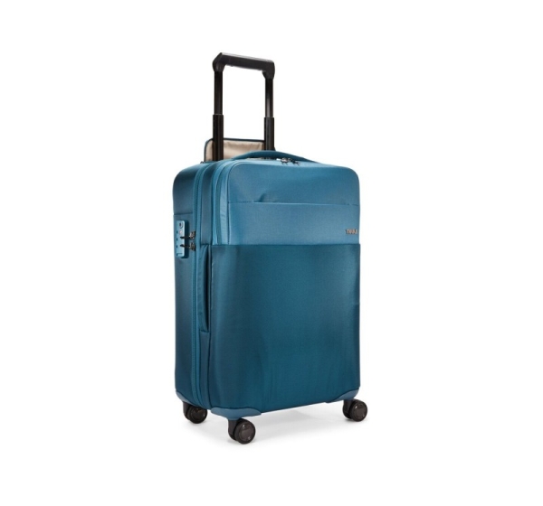 Thule Spira Carry On Spinner SPAC-122 Legion Blue (3204144)