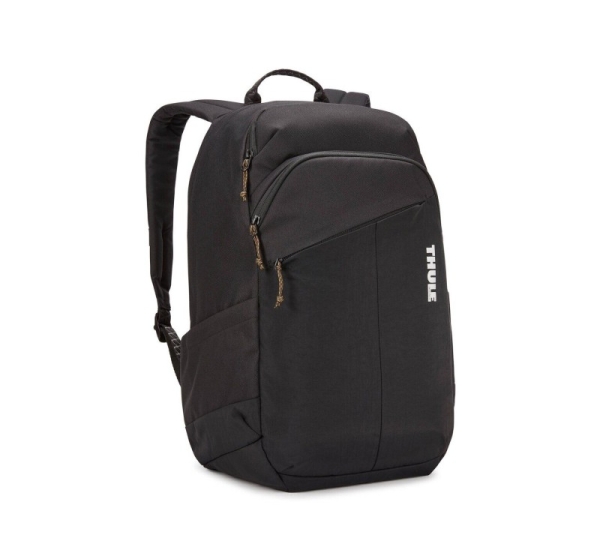 Thule 4322 Exeo Backpack TCAM-8116 Black