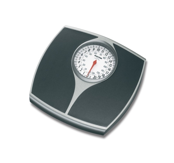Salter 148 BFEU12 Mechanical Scale