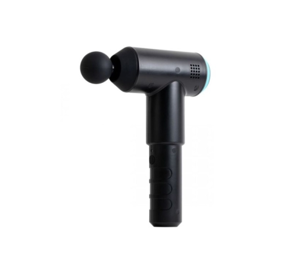 Homedics PGM-200-EU Handheld Physio Massager