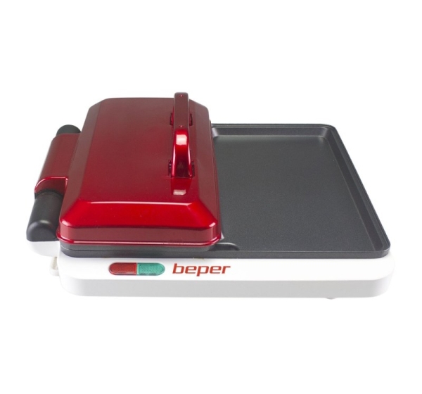 Beper P101CUD500 Party Line