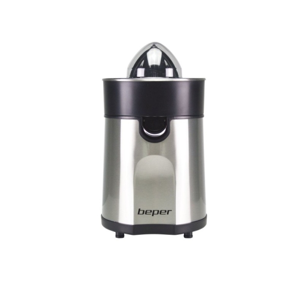 Beper P102EST001