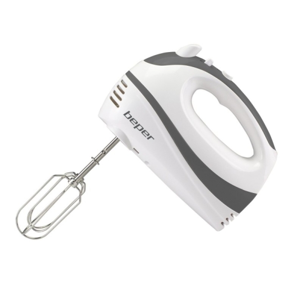 Beper P102SBA100