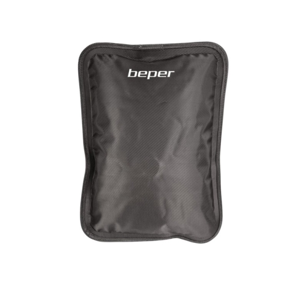 Beper P203TFO001