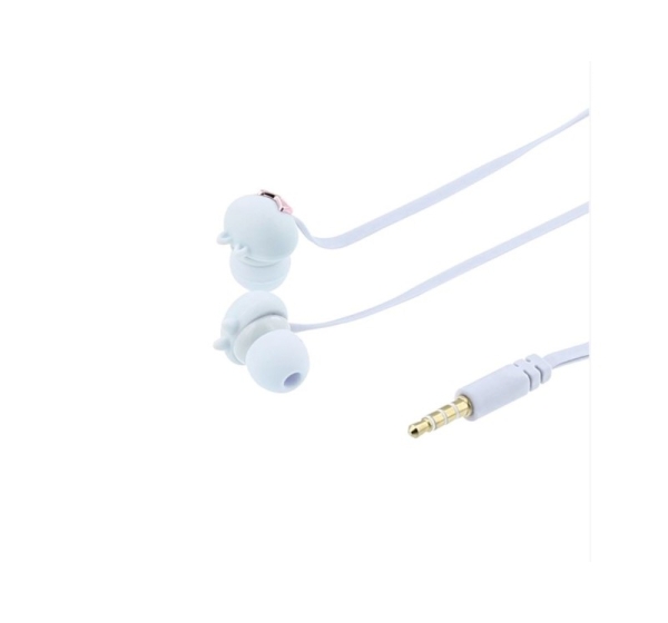 Tellur In-Ear Headset Pixy Blue